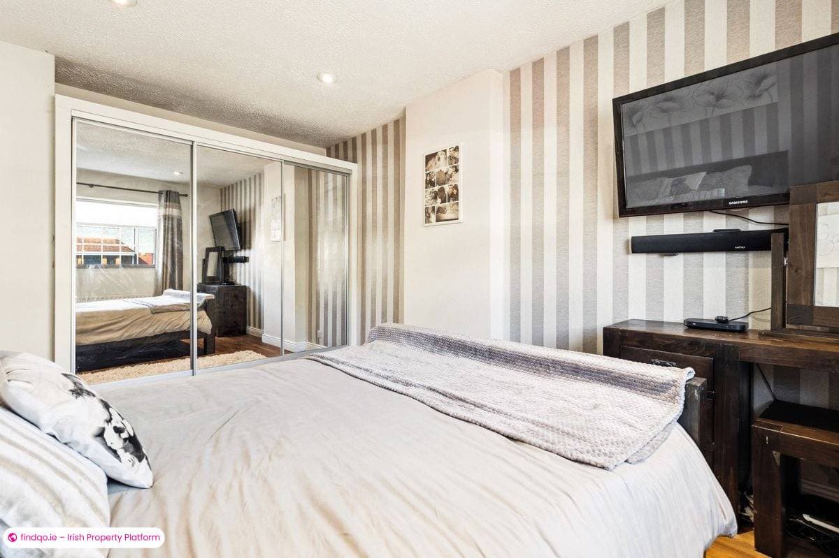 Terraced house for Sale in Blackpool, Cork