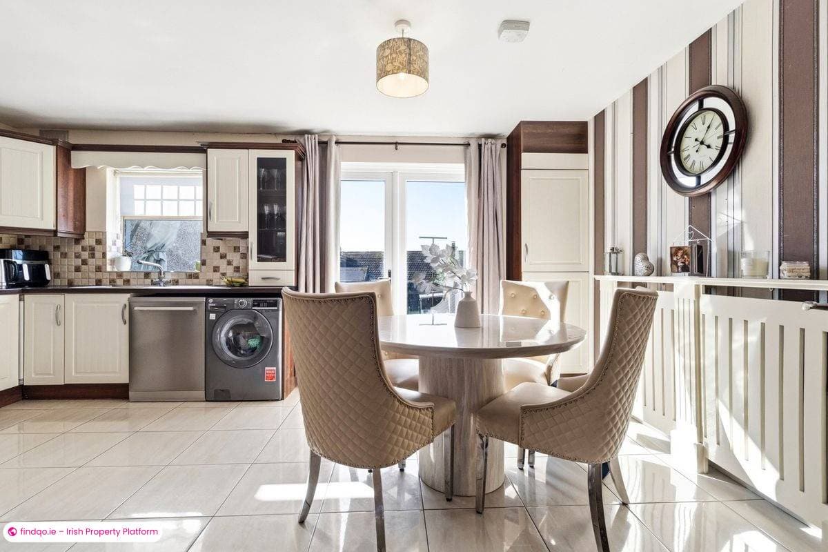 Terraced house for Sale in Blackpool, Cork