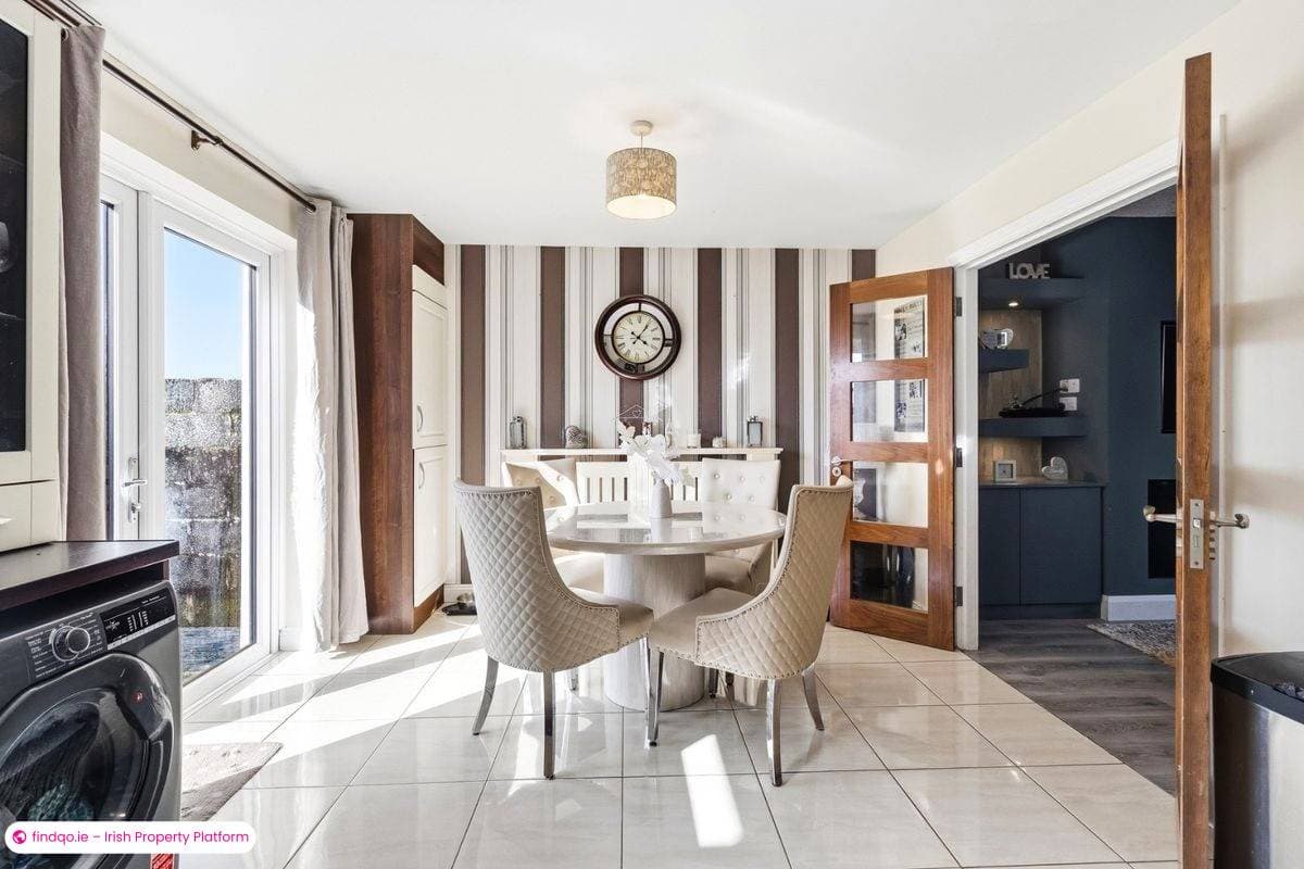 Terraced house for Sale in Blackpool, Cork