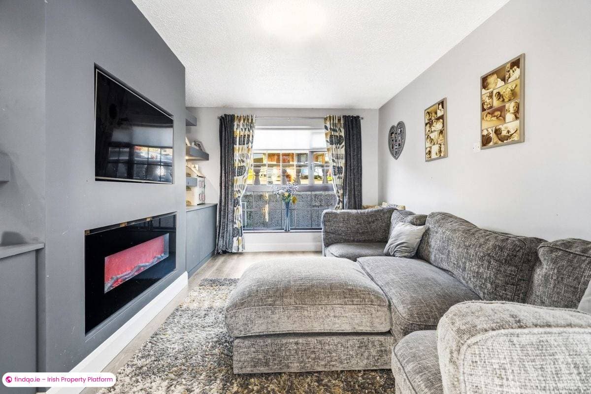 Terraced house for Sale in Blackpool, Cork