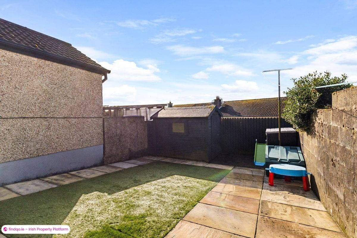 Terraced house for Sale in Blackpool, Cork