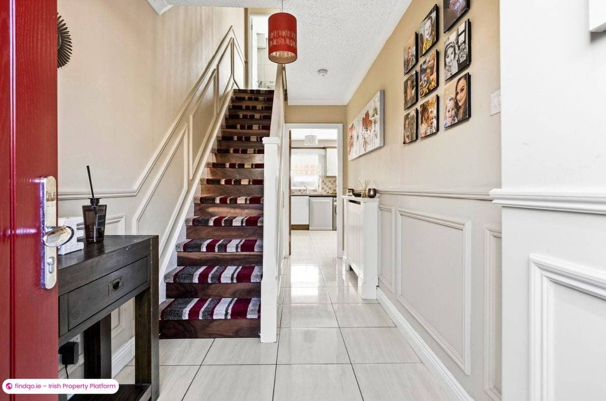 Terraced house for Sale in Blackpool, Cork