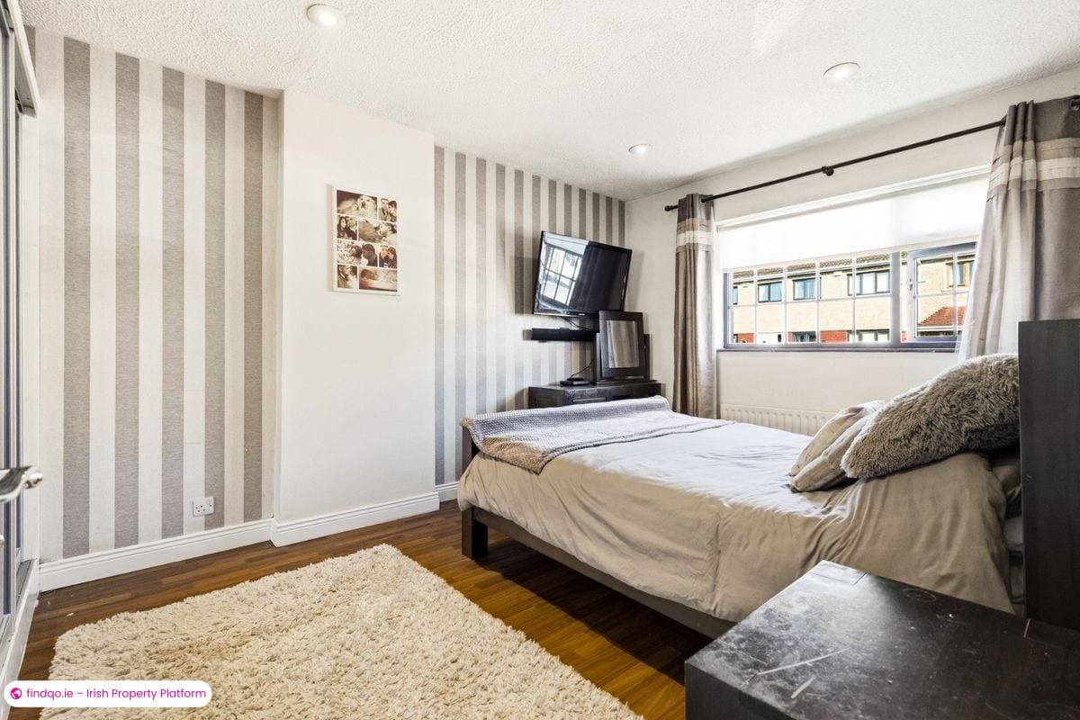 Terraced house for Sale in Blackpool, Cork