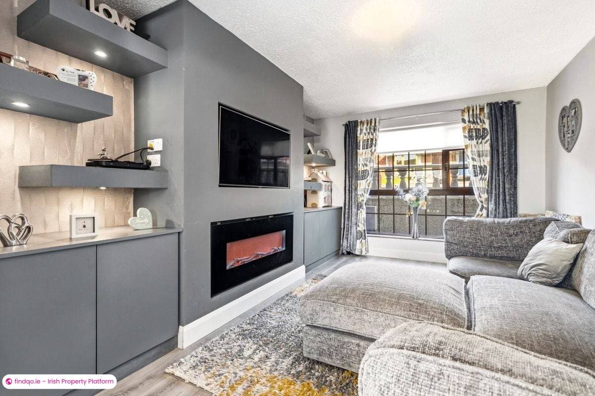 Terraced house for Sale in Blackpool, Cork