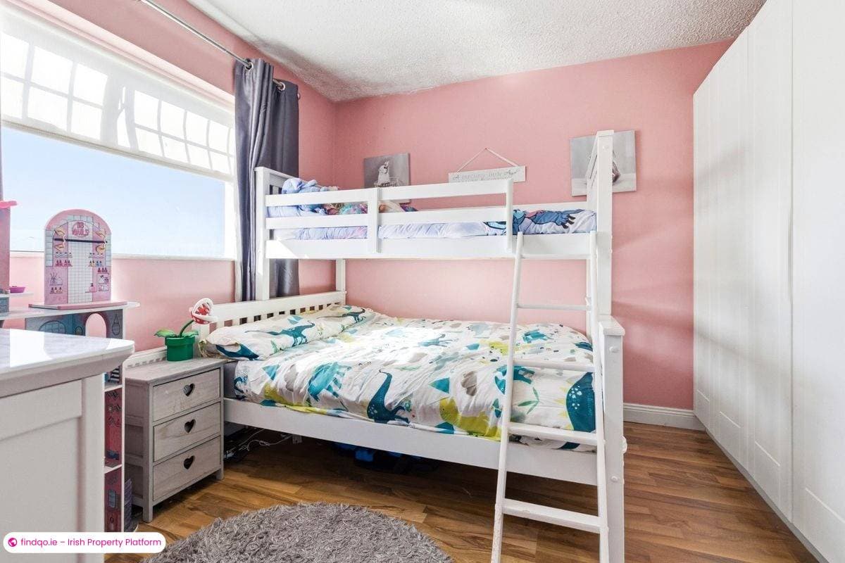 Terraced house for Sale in Blackpool, Cork