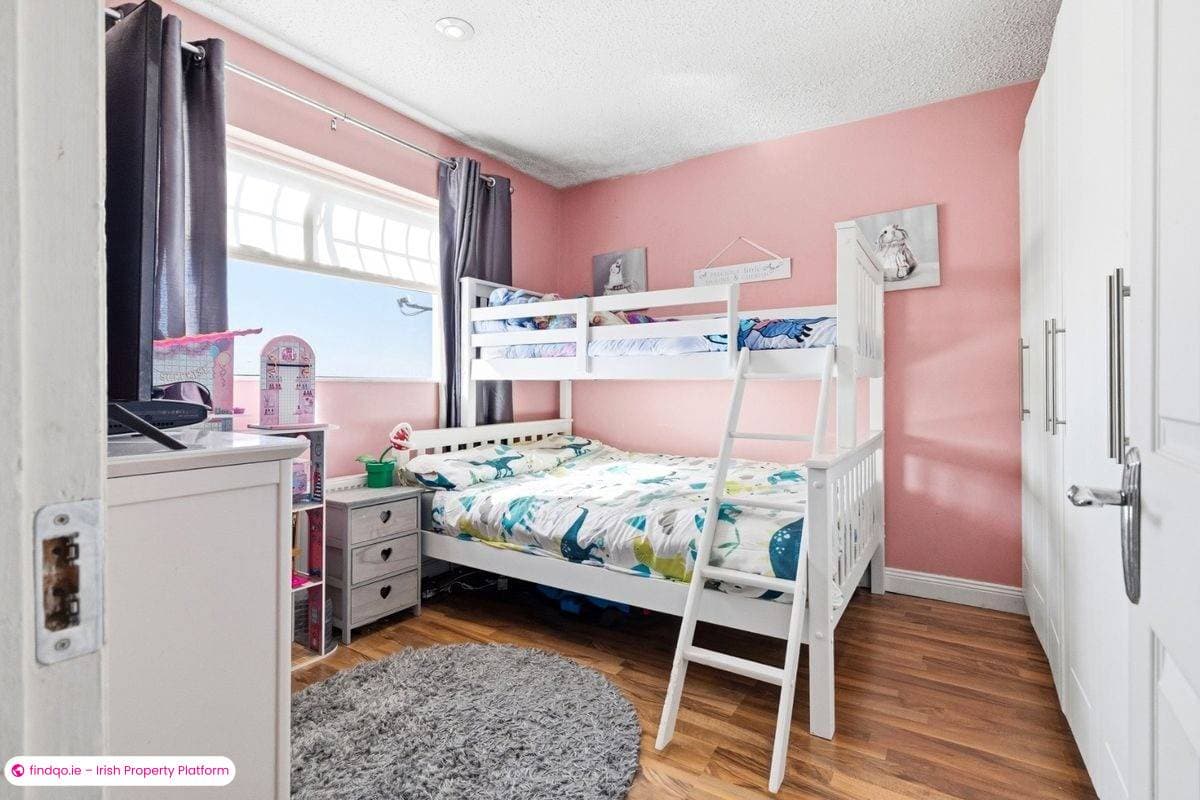 Terraced house for Sale in Blackpool, Cork