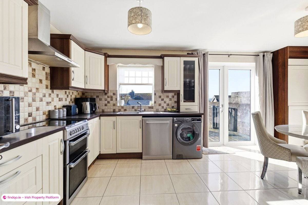 Terraced house for Sale in Blackpool, Cork