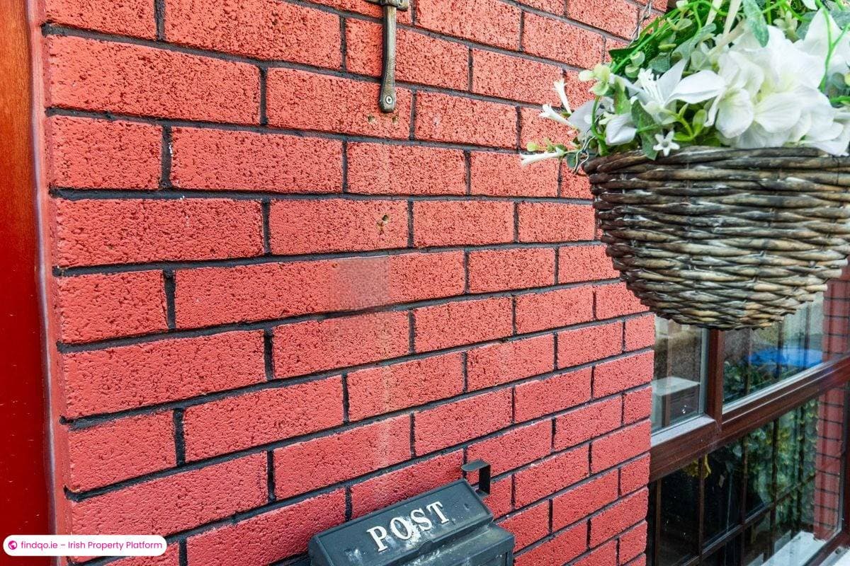 Terraced house for Sale in Blackpool, Cork