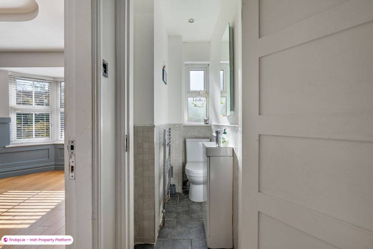 Detached house for Sale in Glanmire, Cork, T45 K316