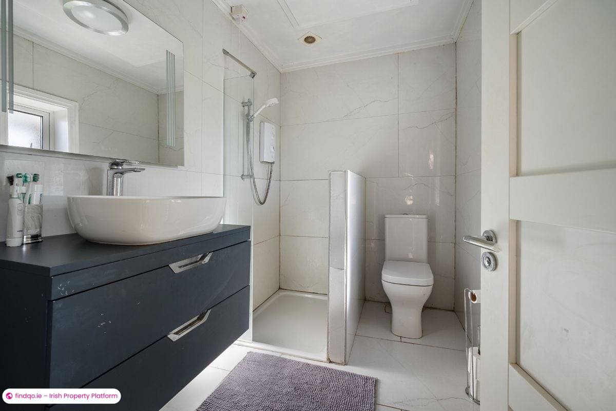 Detached house for Sale in Glanmire, Cork, T45 K316