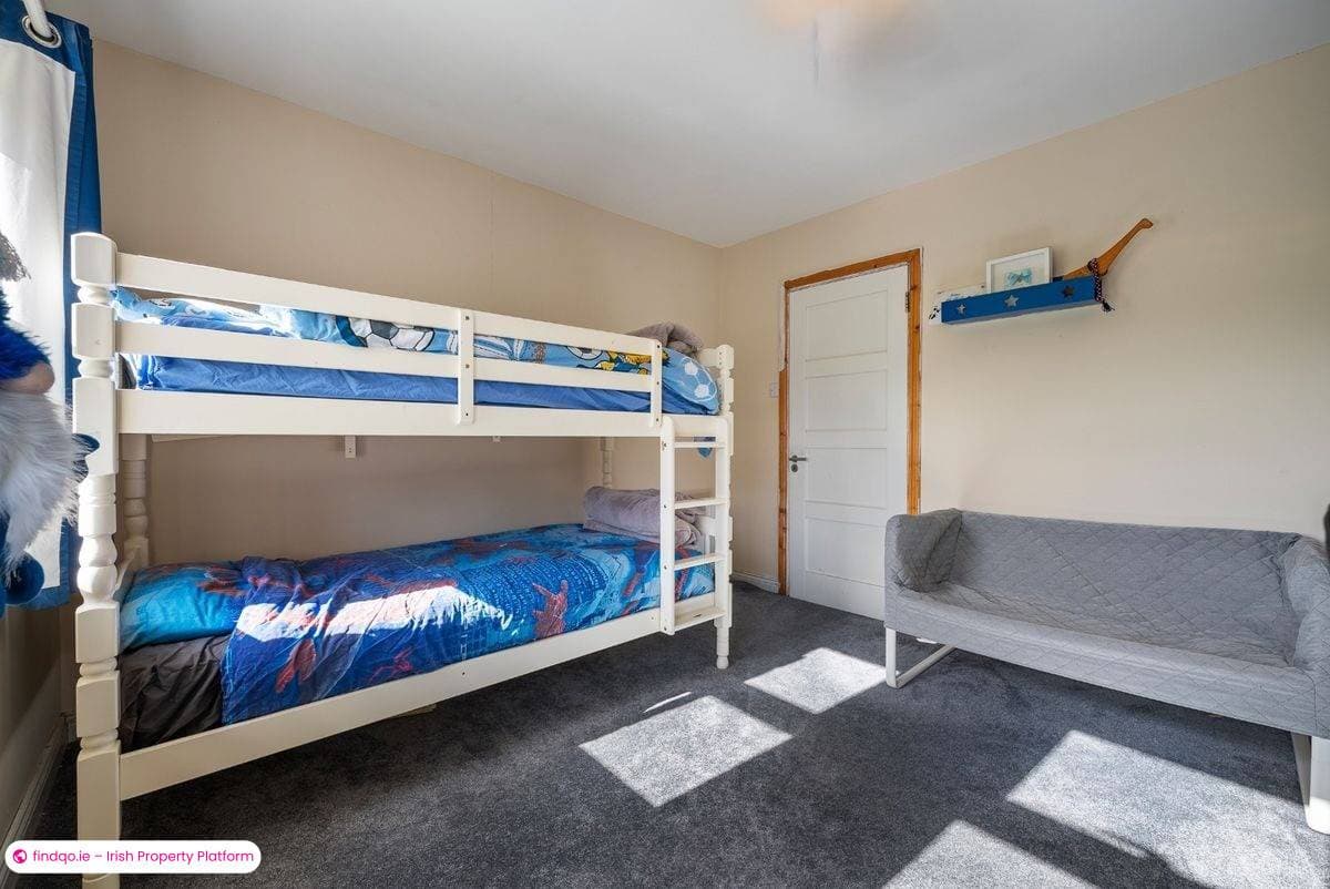 Detached house for Sale in Glanmire, Cork, T45 K316