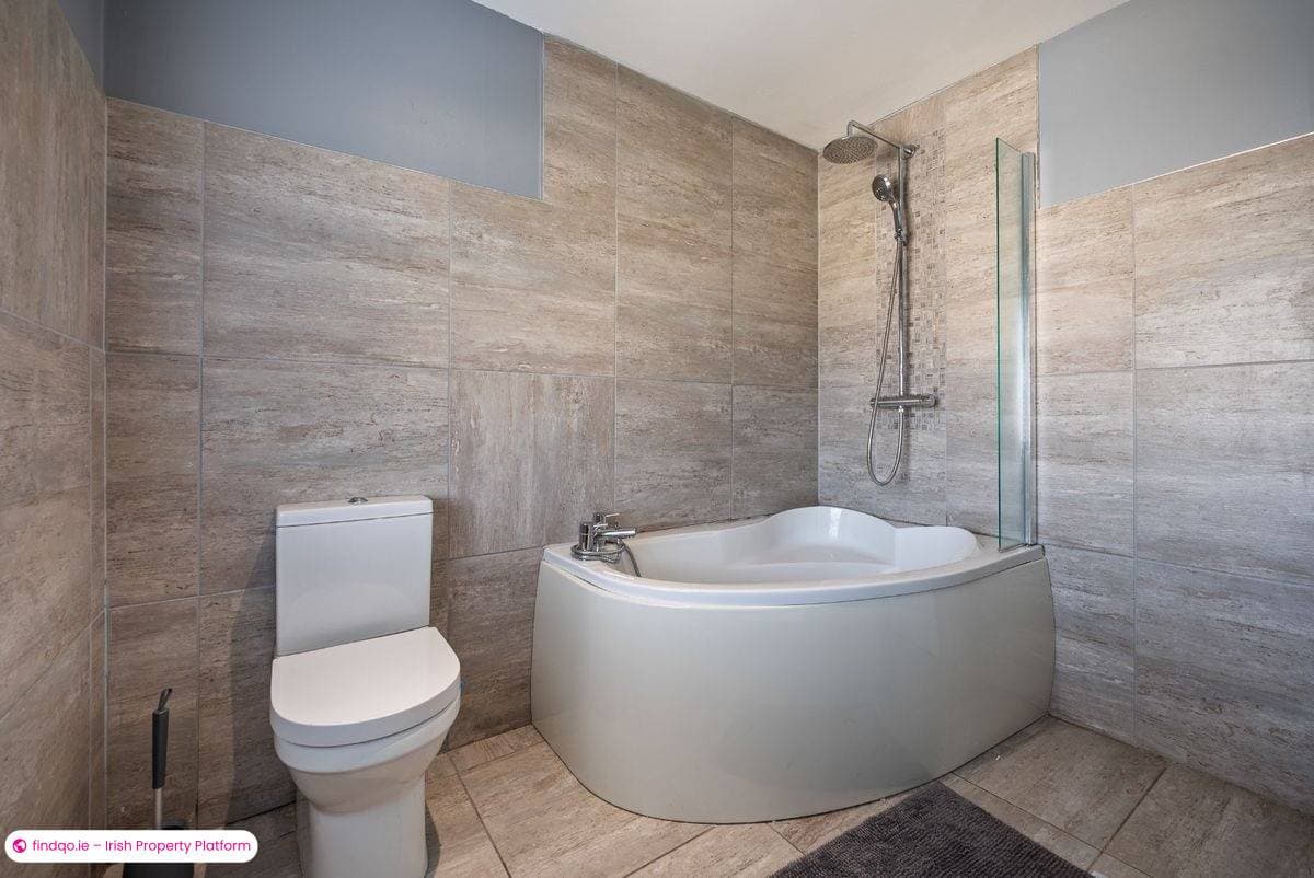 Detached house for Sale in Glanmire, Cork, T45 K316