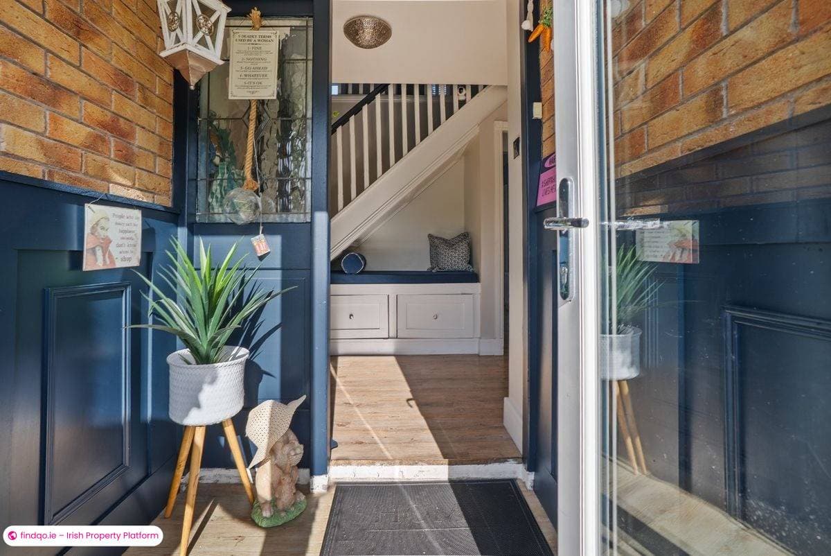 Detached house for Sale in Glanmire, Cork, T45 K316