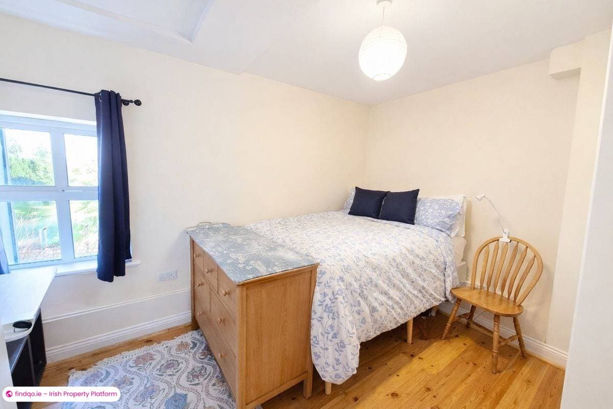 2 Bedroom Apartment for Rent in Midleton, Cork