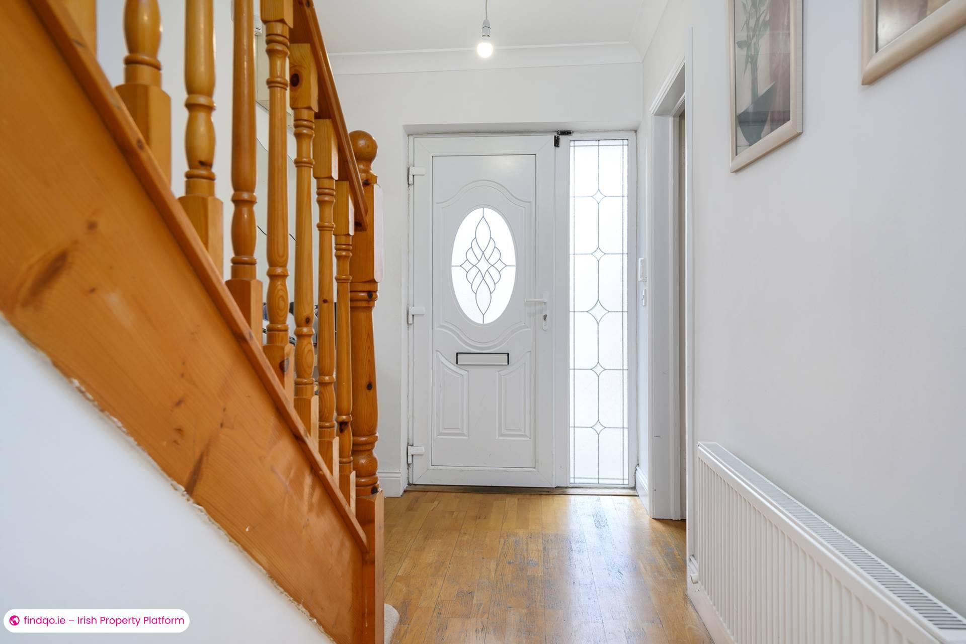 Semi-detached house for Sale in Navan, Meath