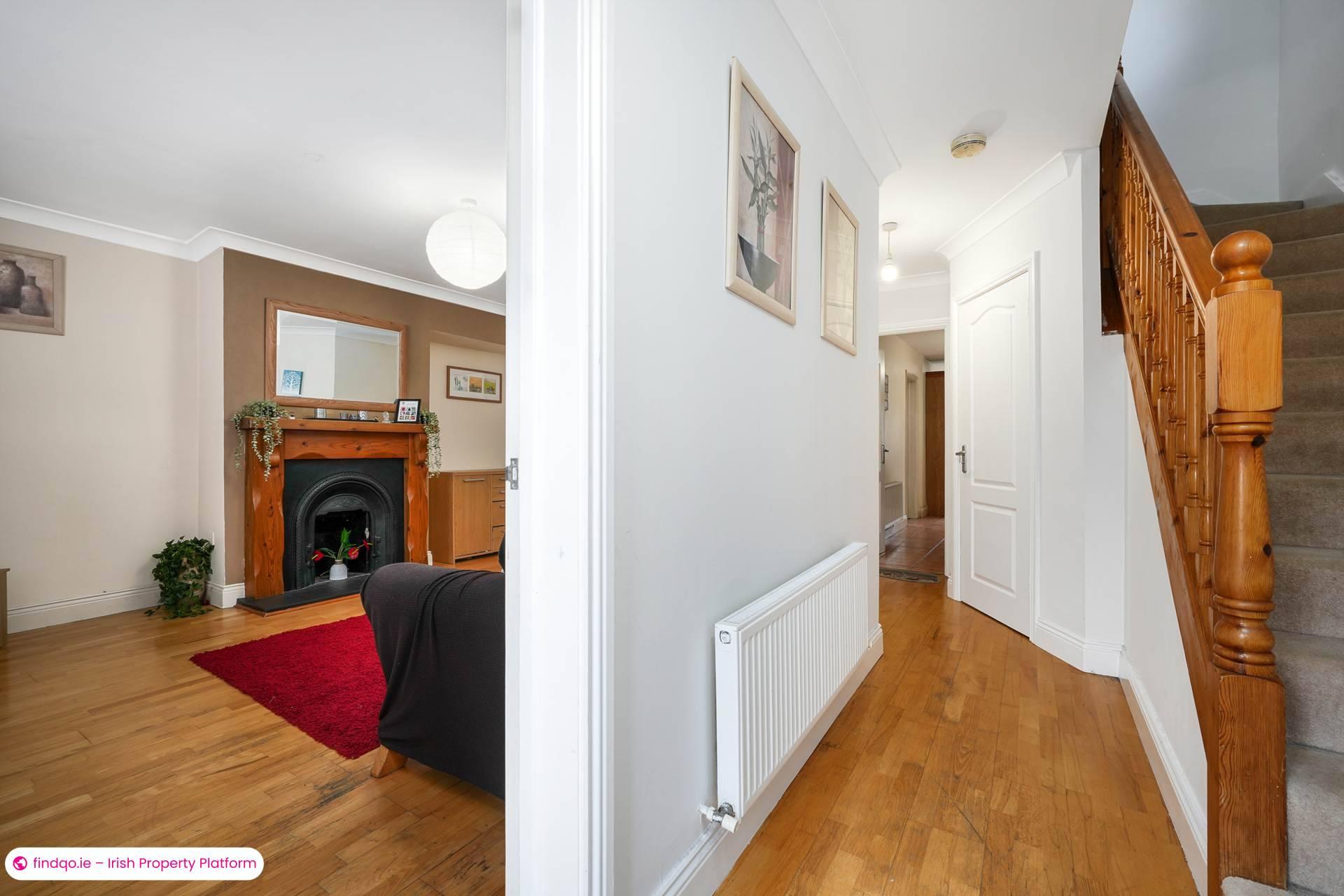 Semi-detached house for Sale in Navan, Meath