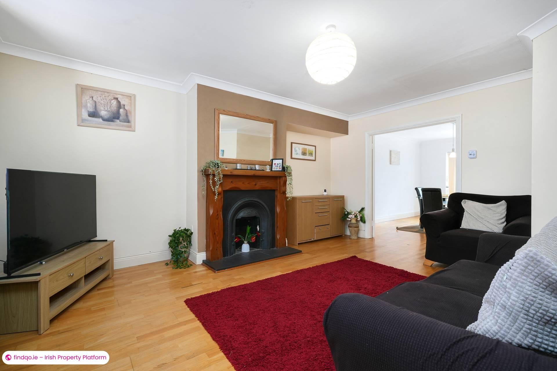 Semi-detached house for Sale in Navan, Meath