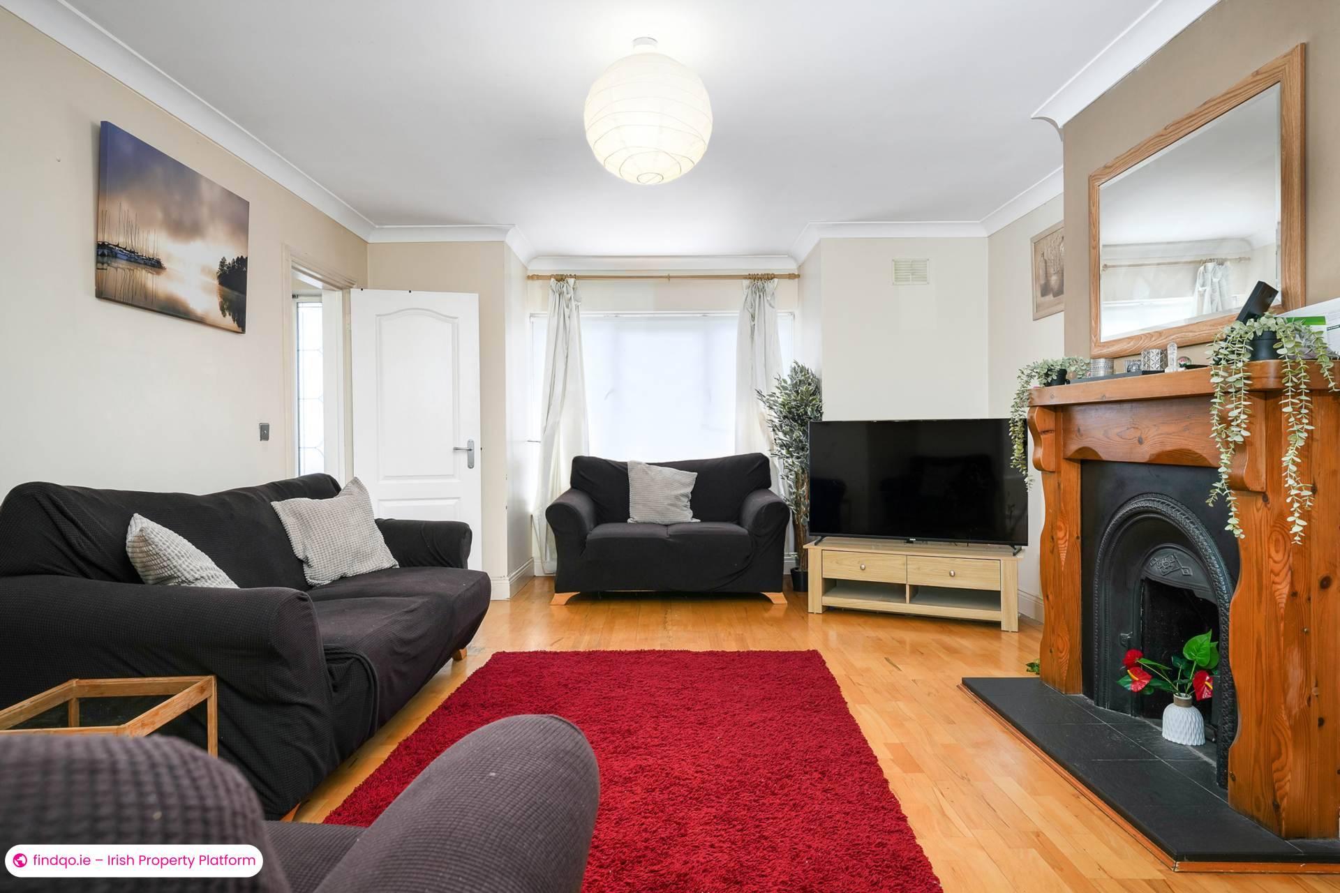 Semi-detached house for Sale in Navan, Meath