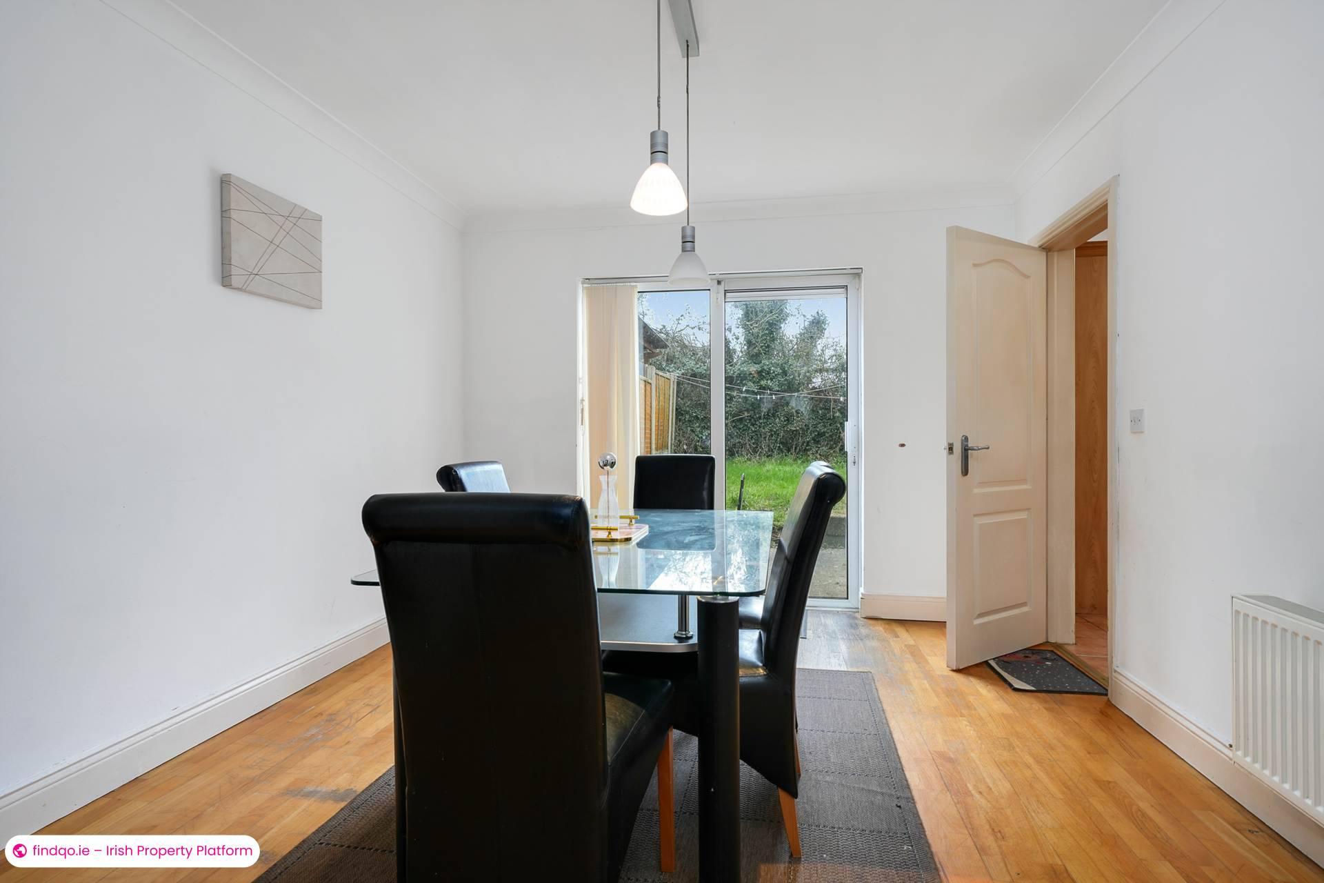 Semi-detached house for Sale in Navan, Meath