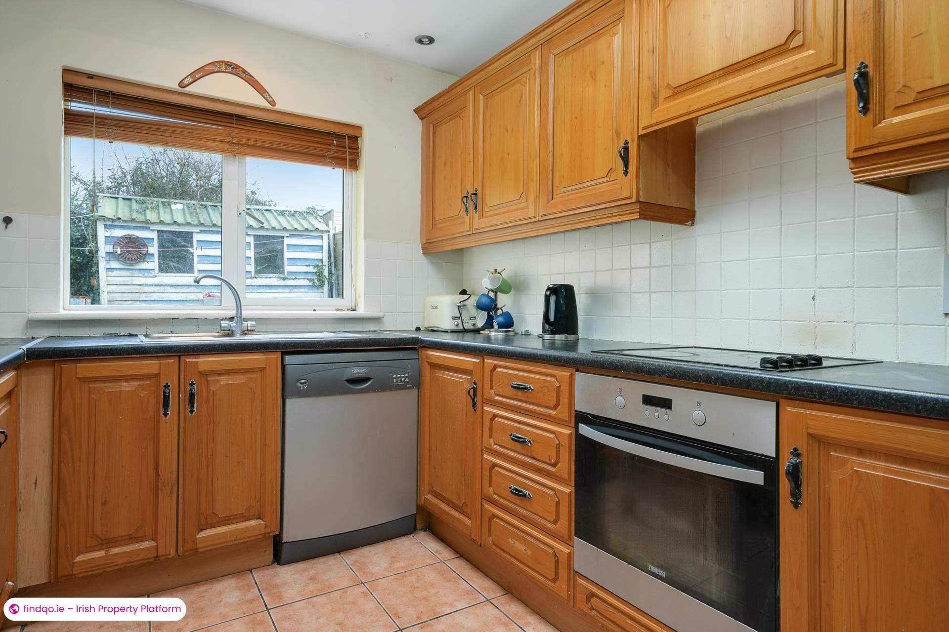 Semi-detached house for Sale in Navan, Meath