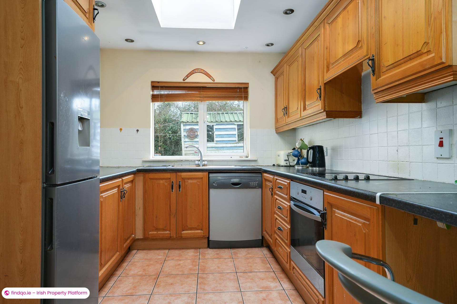 Semi-detached house for Sale in Navan, Meath