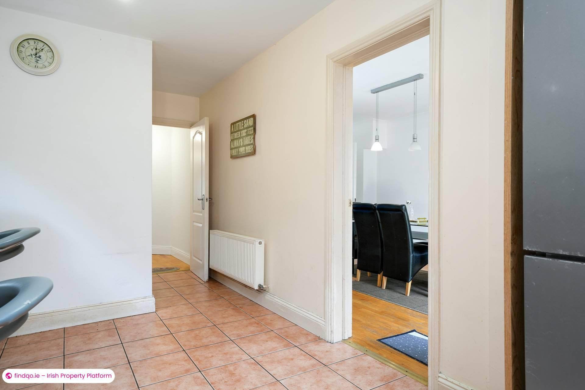 Semi-detached house for Sale in Navan, Meath