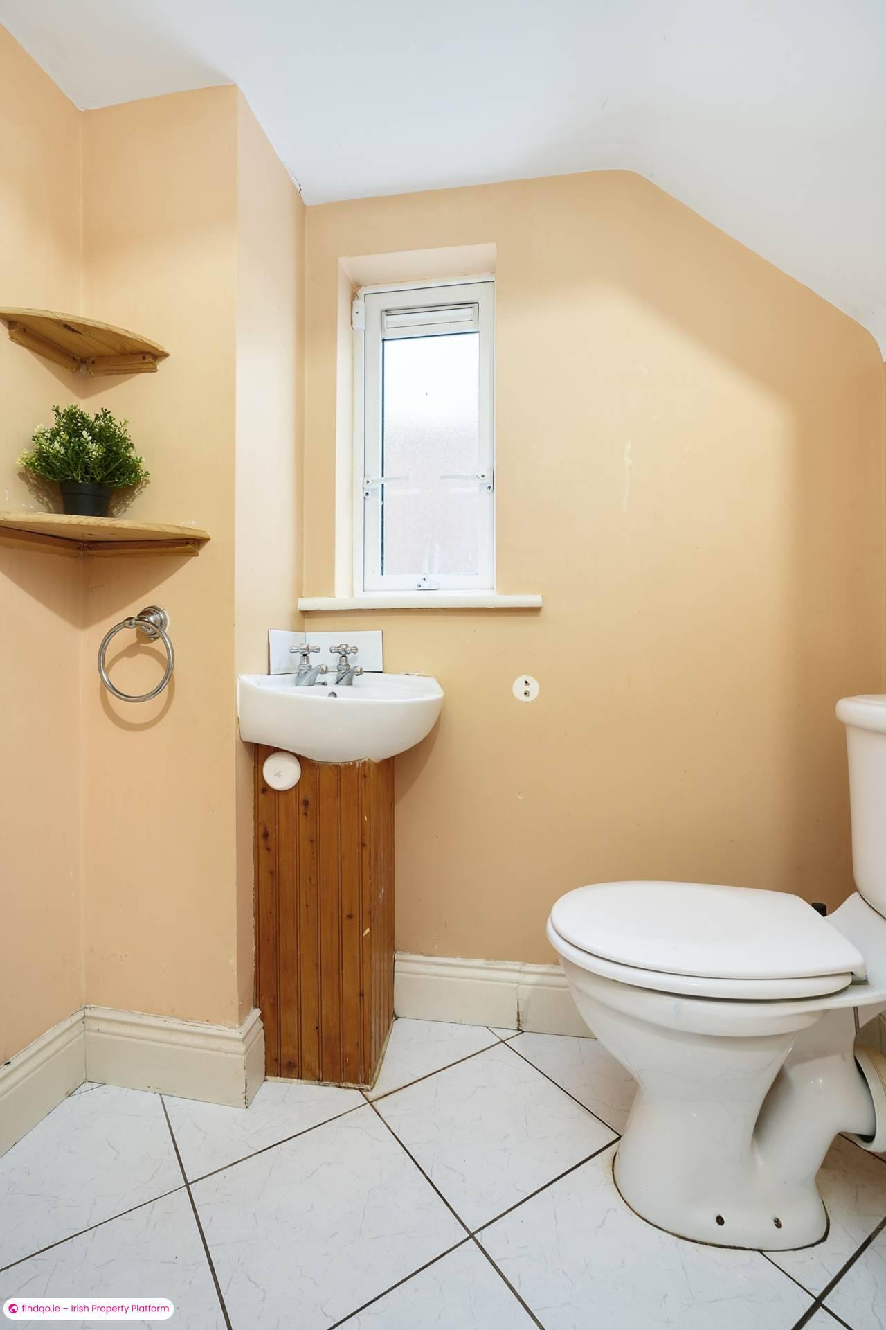 Semi-detached house for Sale in Navan, Meath