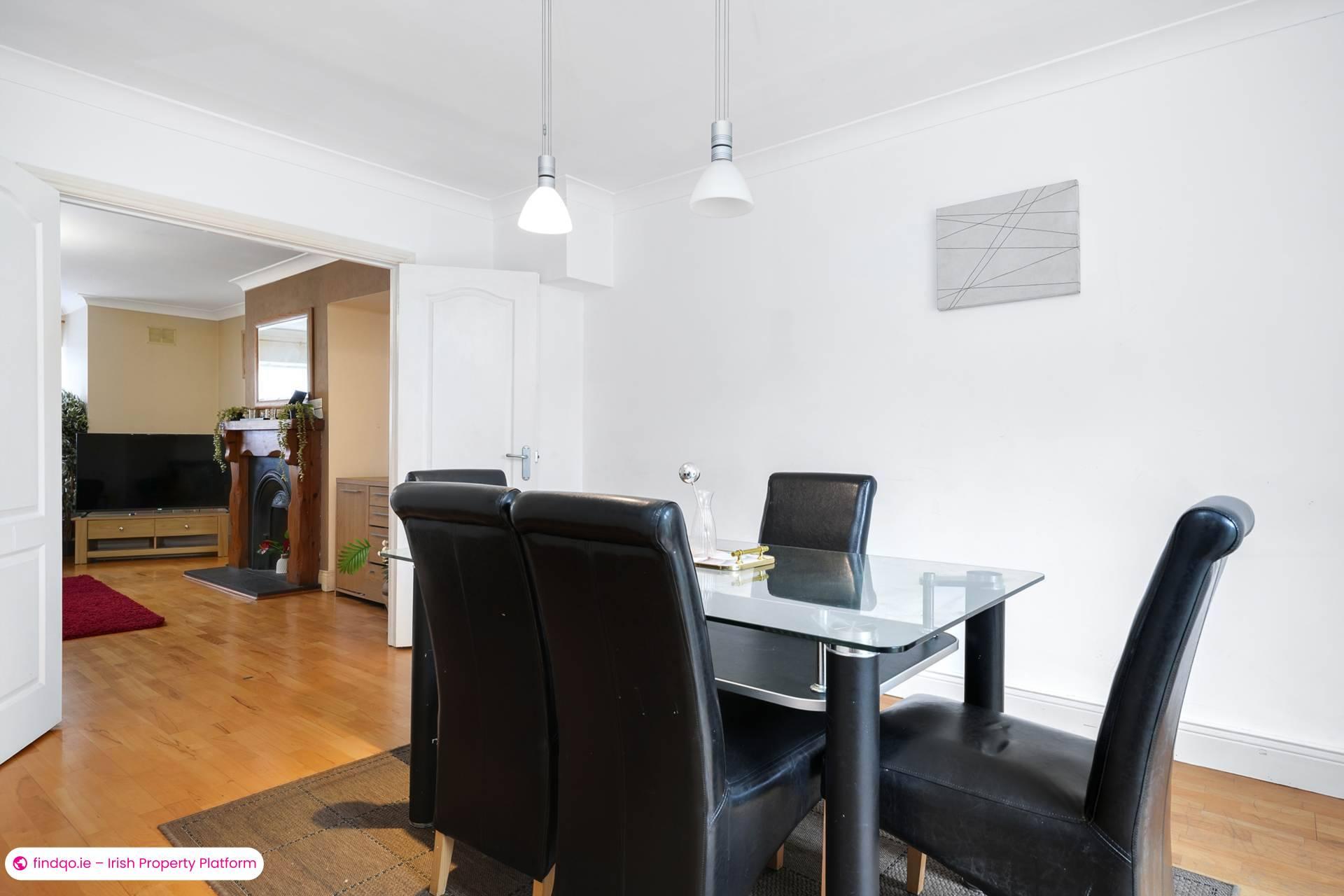 Semi-detached house for Sale in Navan, Meath