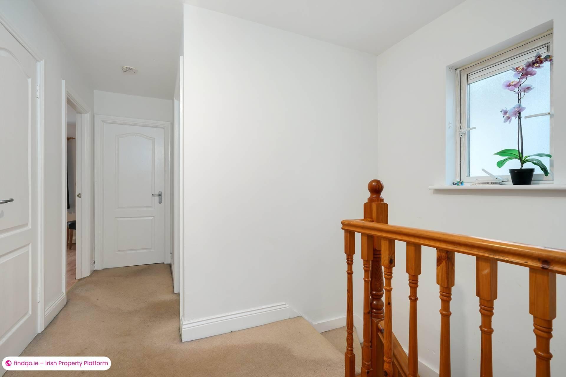 Semi-detached house for Sale in Navan, Meath