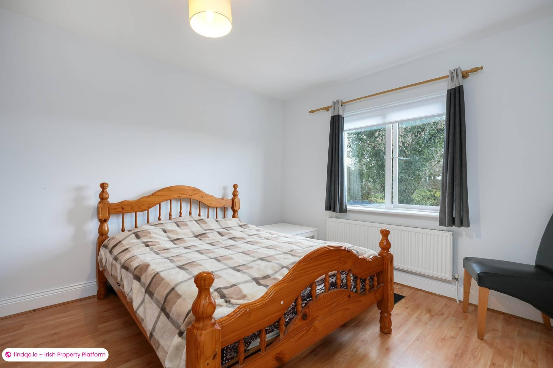 Semi-detached house for Sale in Navan, Meath