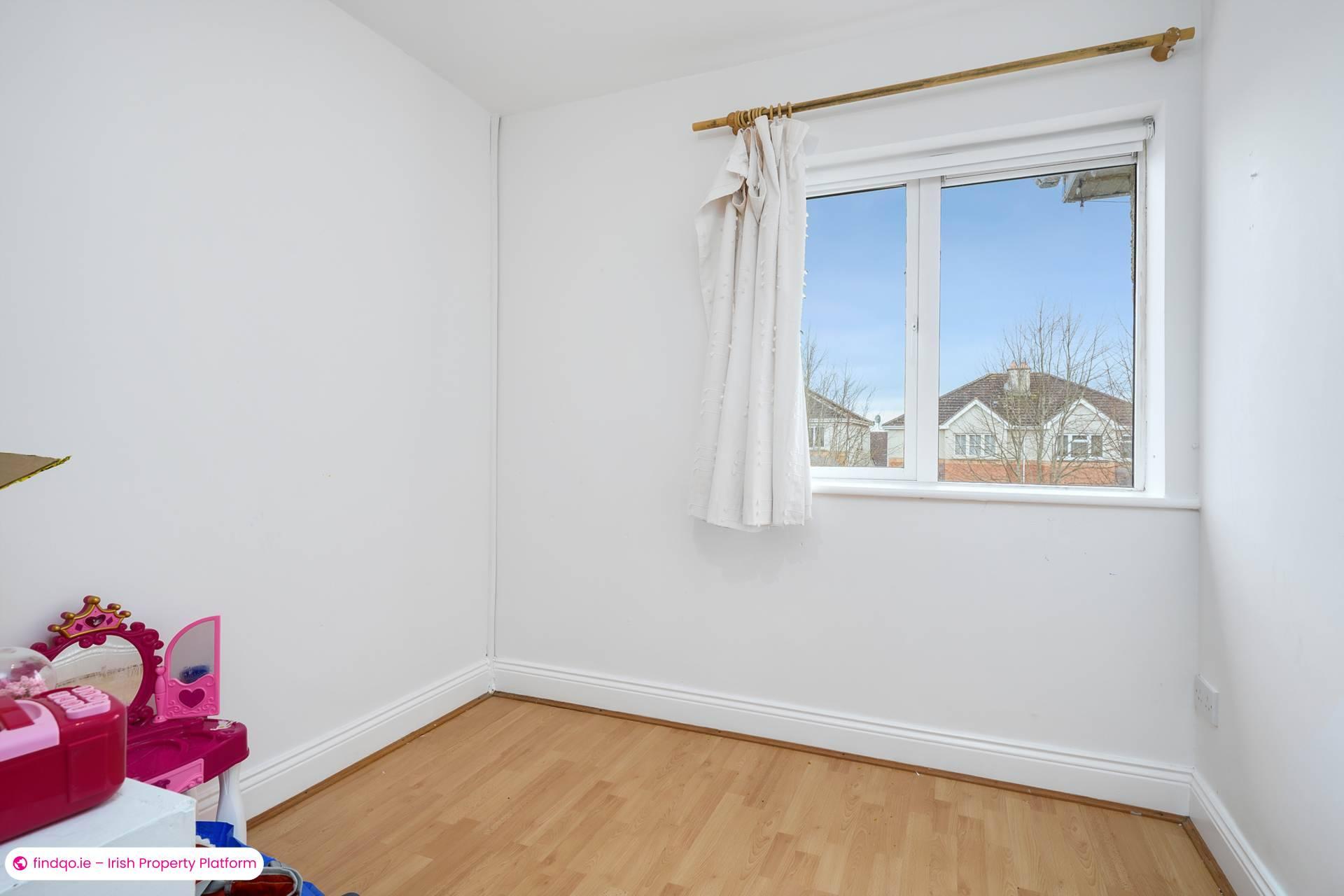 Semi-detached house for Sale in Navan, Meath