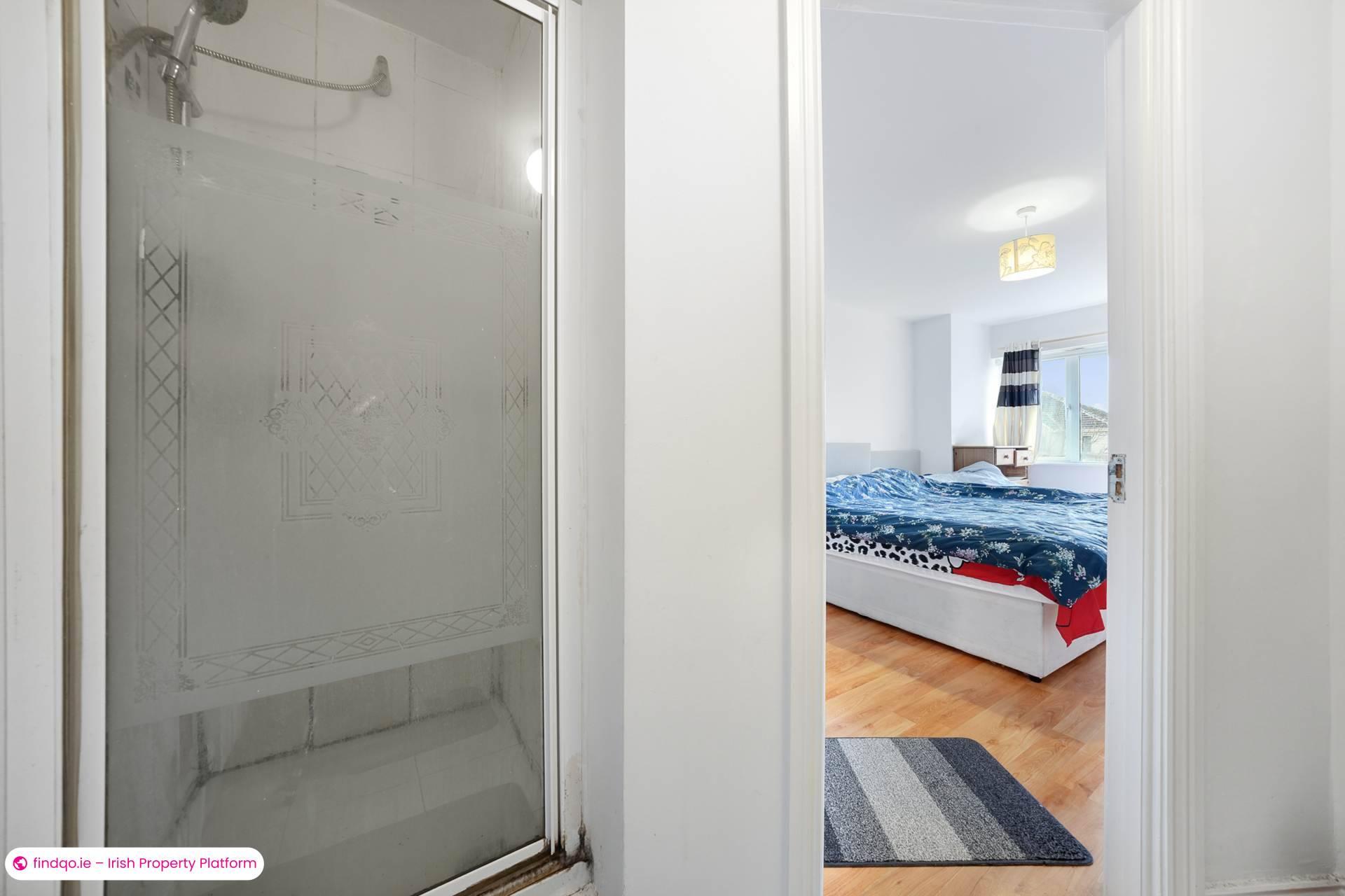 Semi-detached house for Sale in Navan, Meath