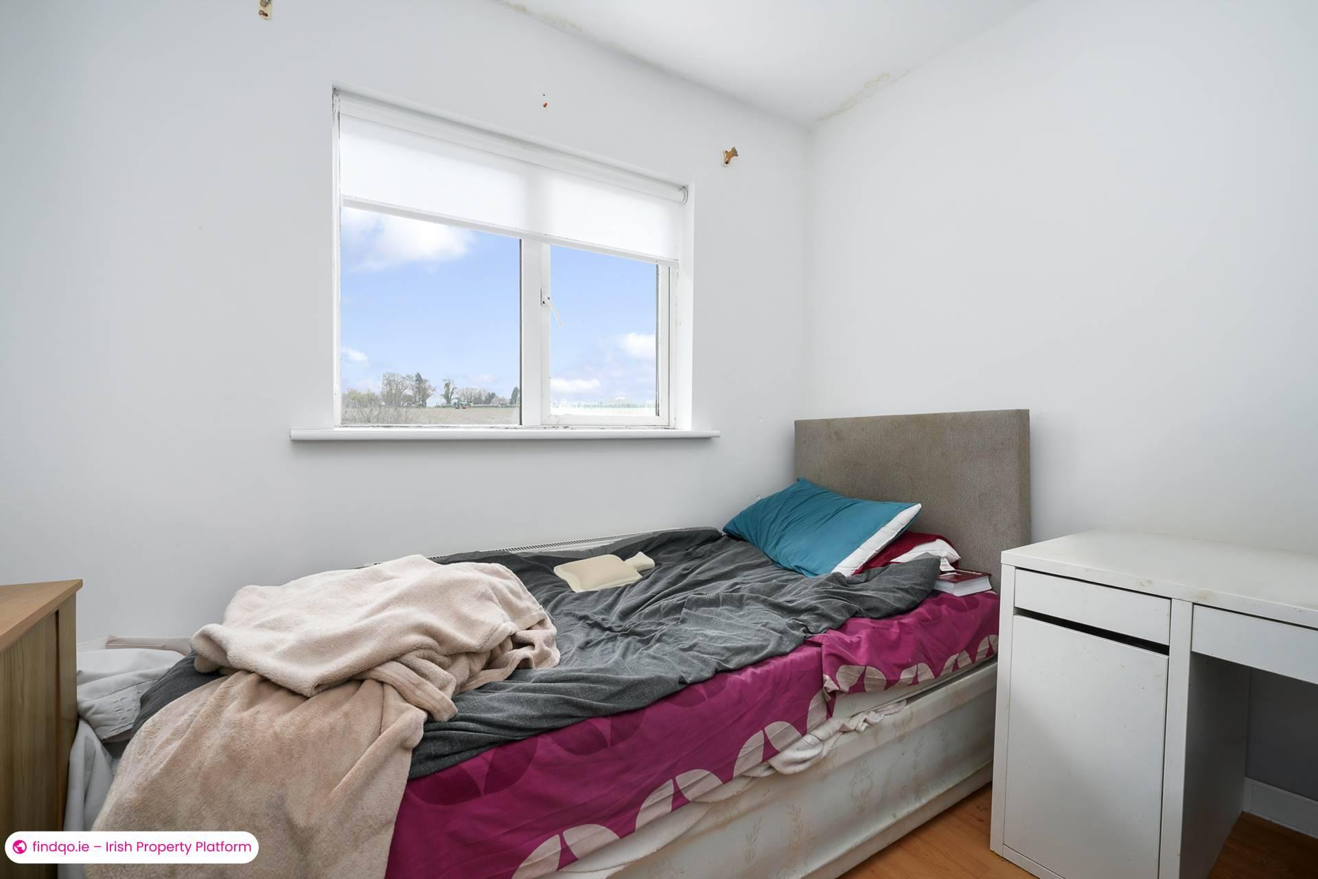 Semi-detached house for Sale in Navan, Meath