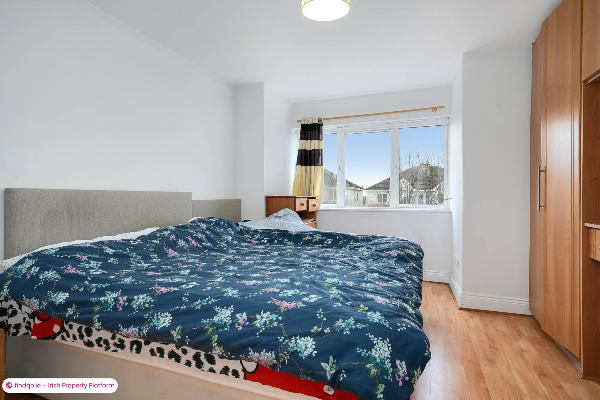 Semi-detached house for Sale in Navan, Meath