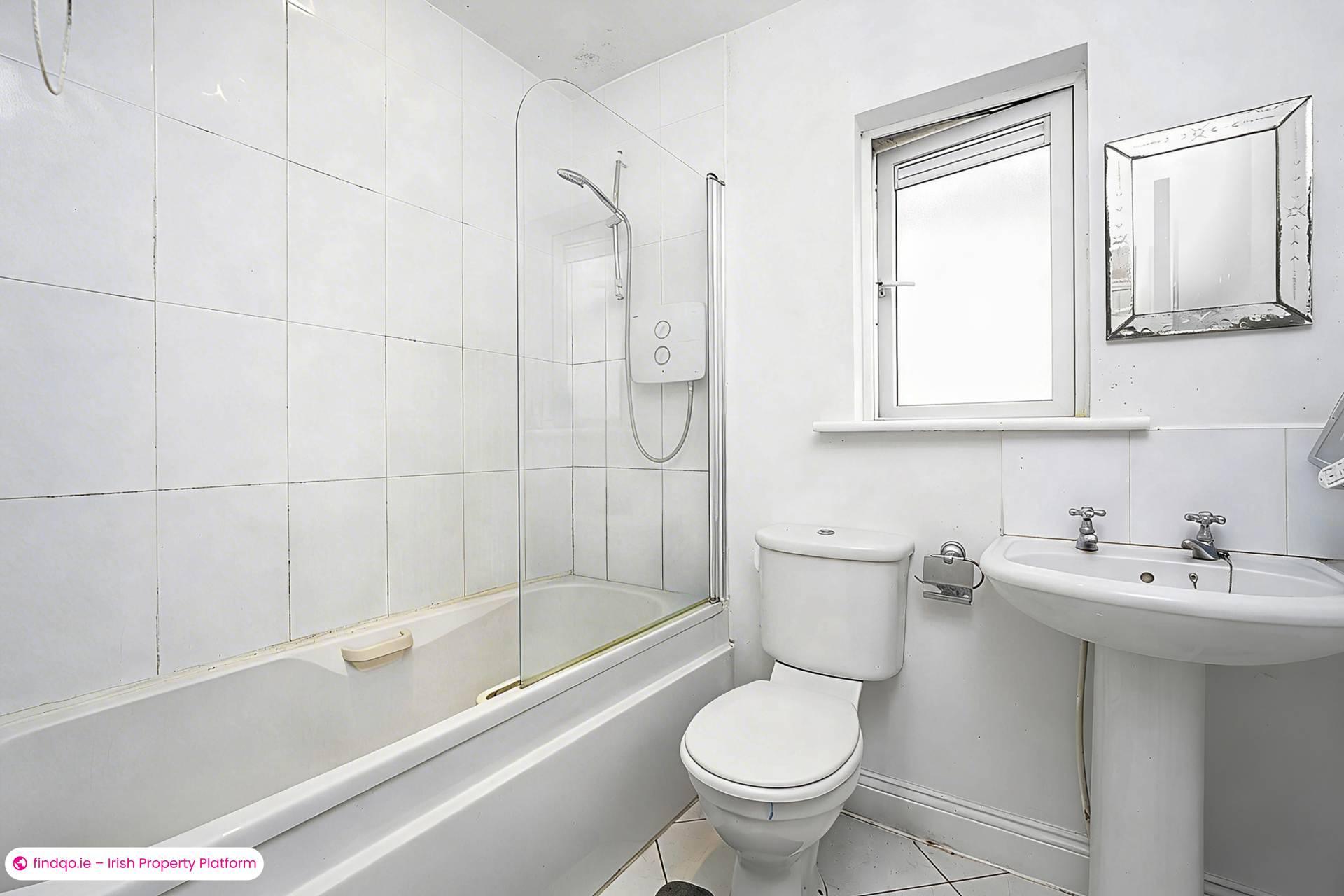 Semi-detached house for Sale in Navan, Meath