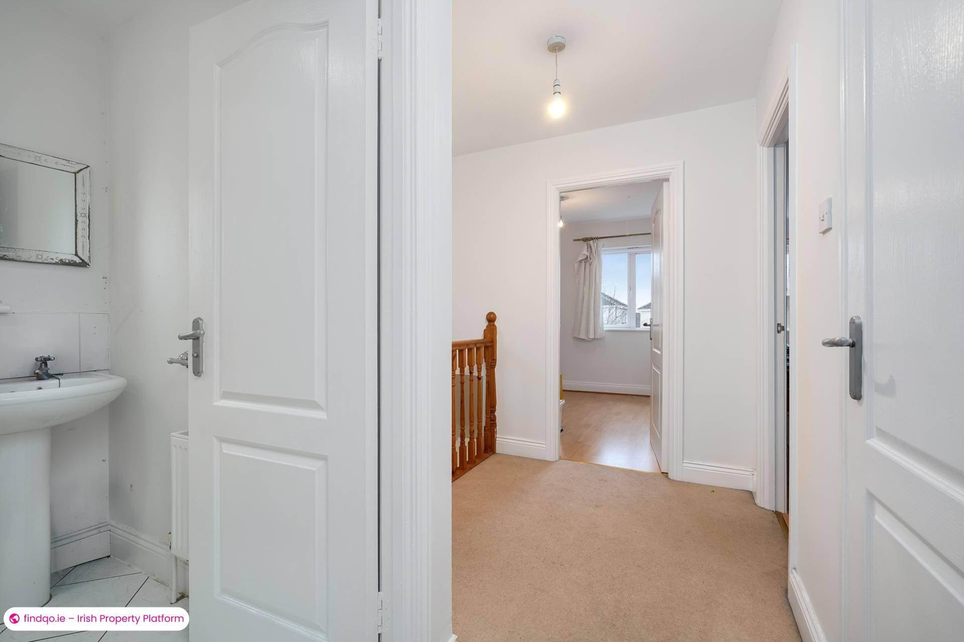 Semi-detached house for Sale in Navan, Meath