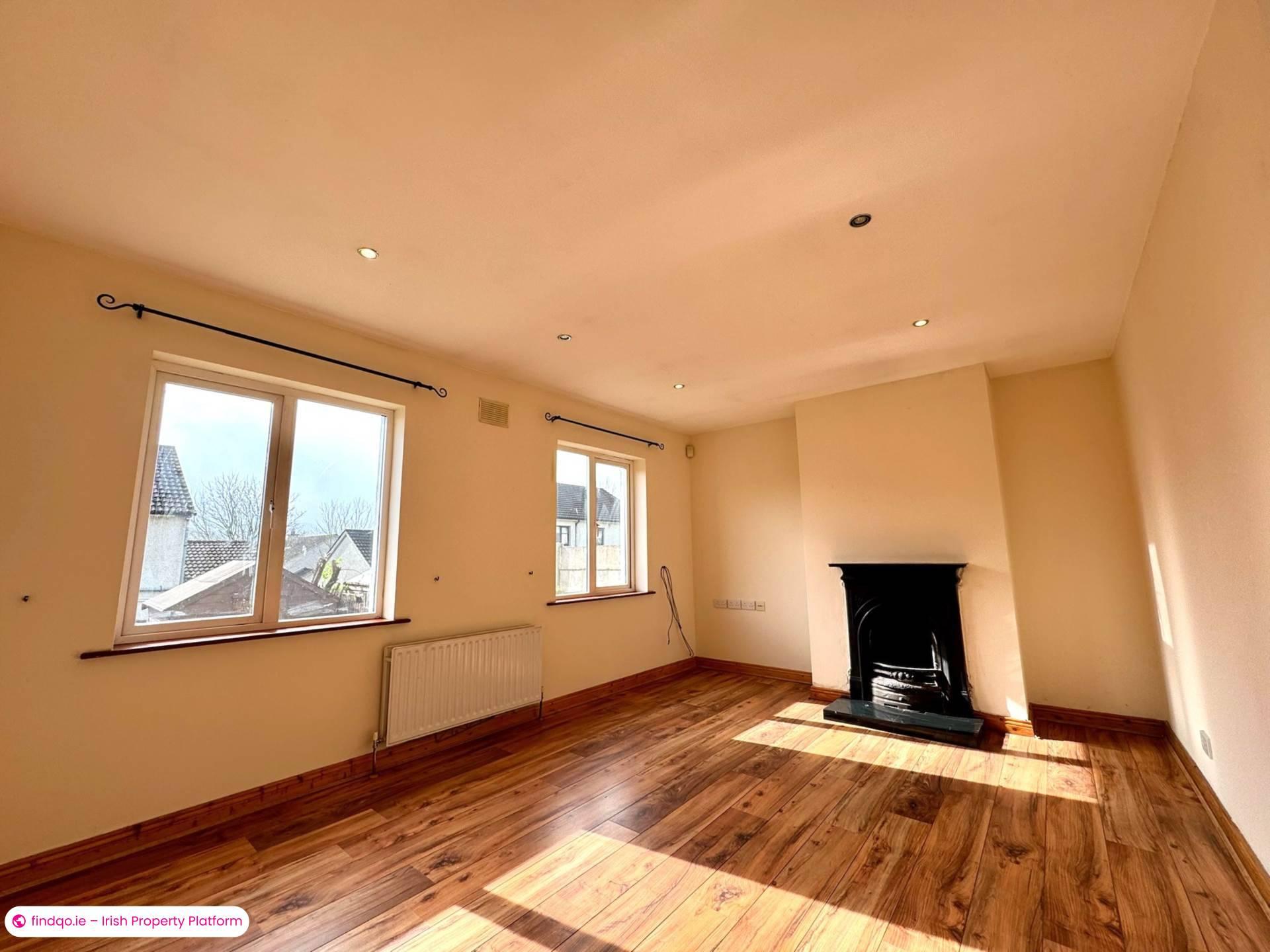 Semi-detached house for Sale in Clonmel, Tipperary