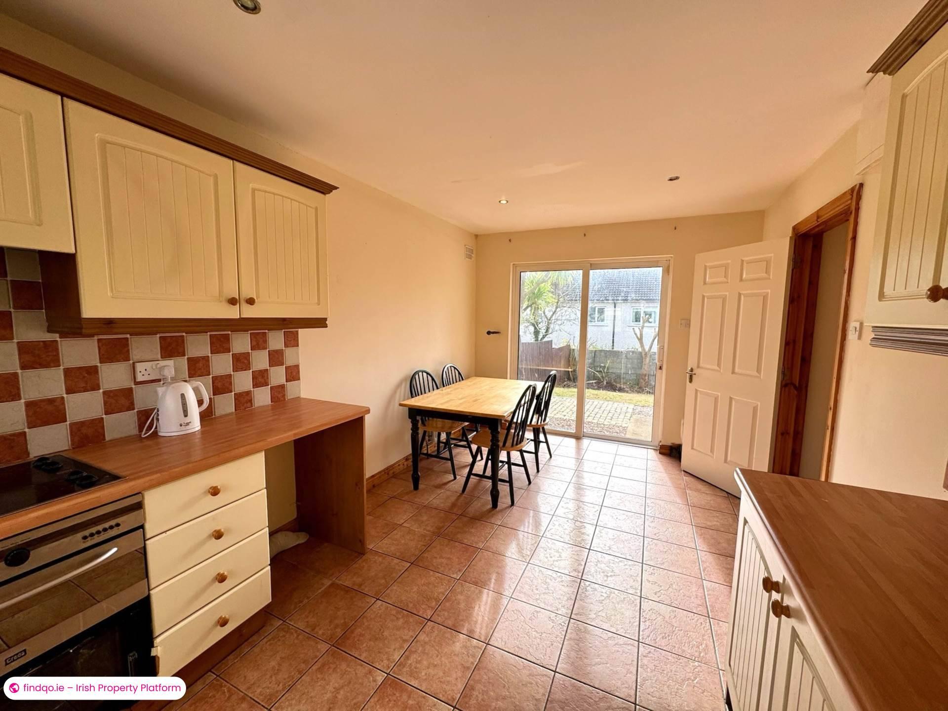 Semi-detached house for Sale in Clonmel, Tipperary