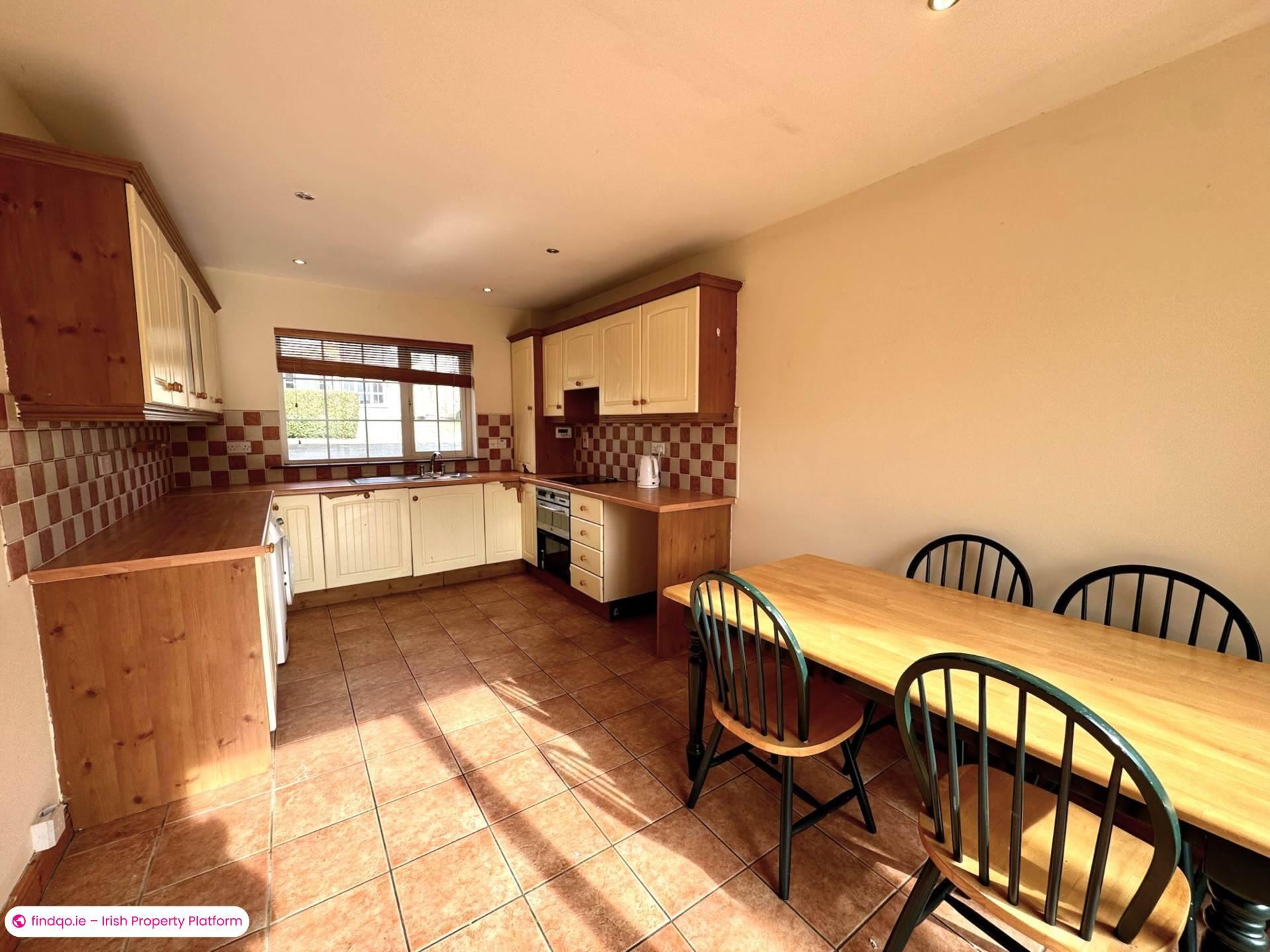 Semi-detached house for Sale in Clonmel, Tipperary