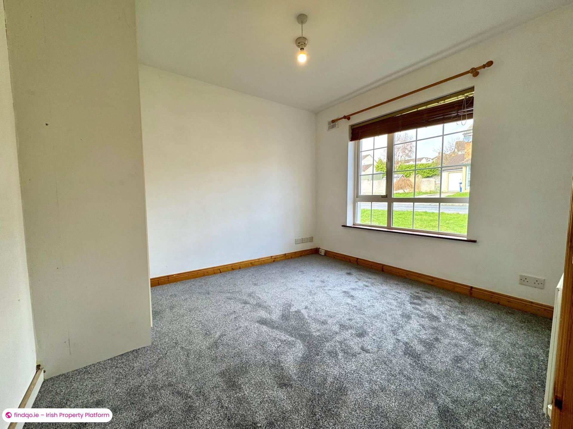 Semi-detached house for Sale in Clonmel, Tipperary