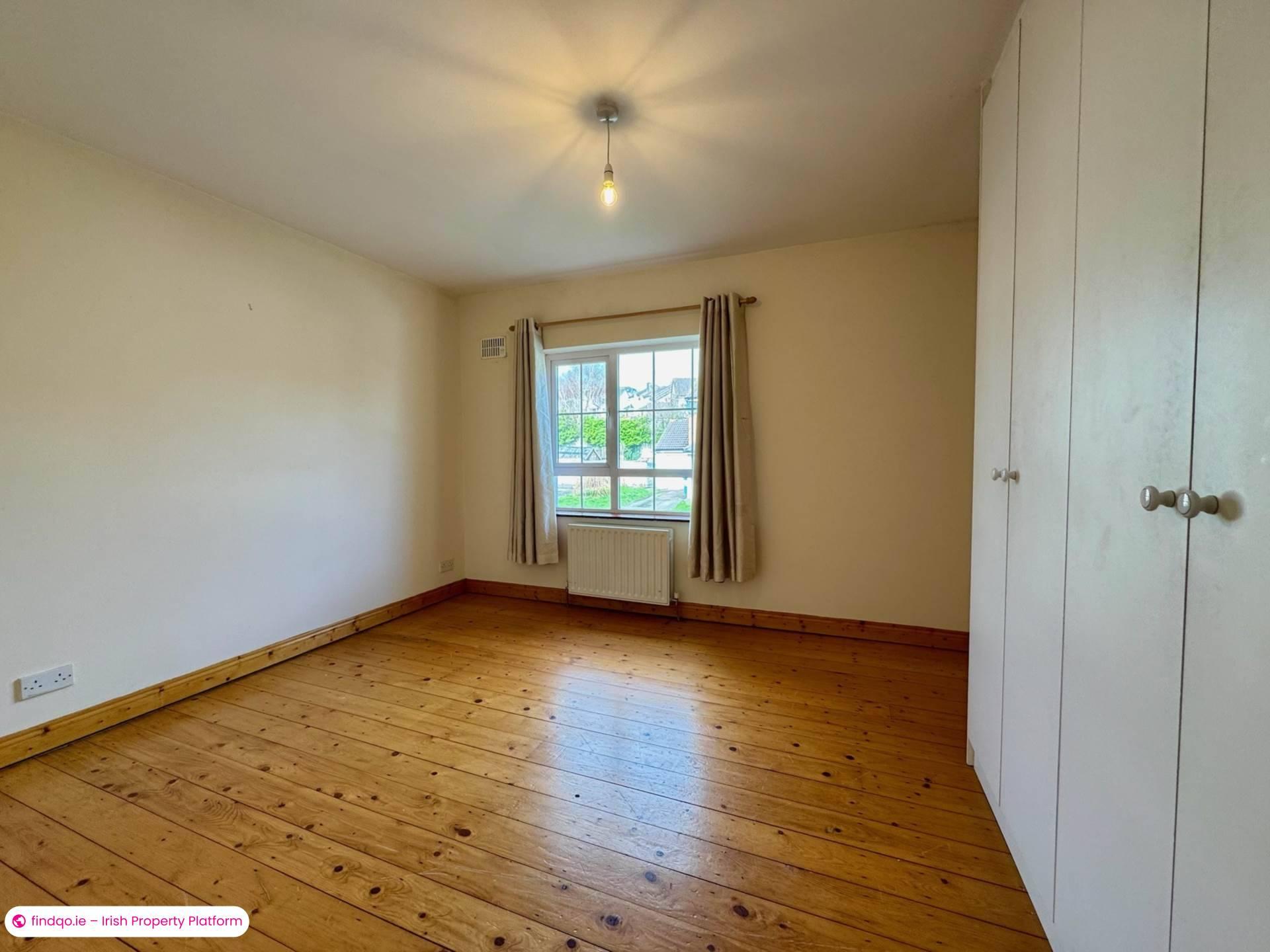 Semi-detached house for Sale in Clonmel, Tipperary