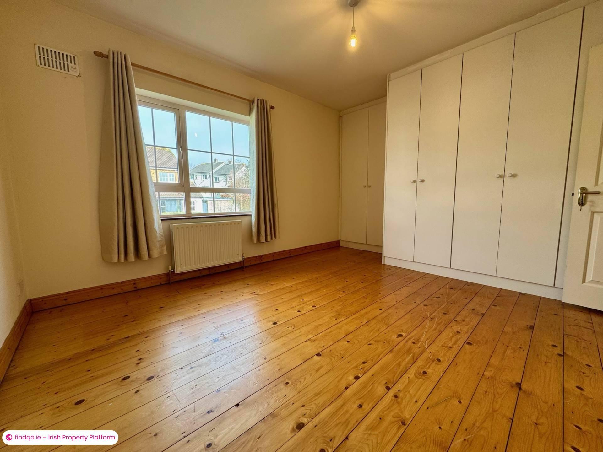 Semi-detached house for Sale in Clonmel, Tipperary