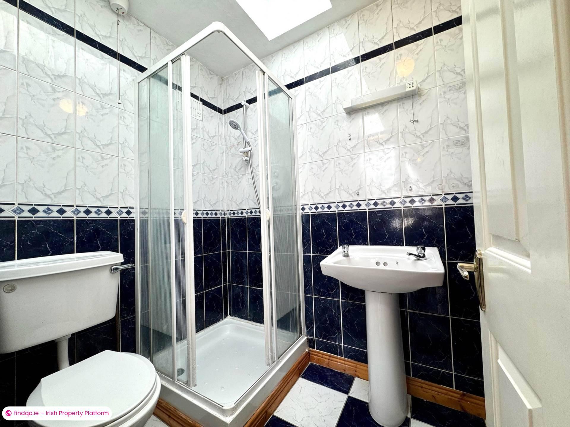 Semi-detached house for Sale in Clonmel, Tipperary