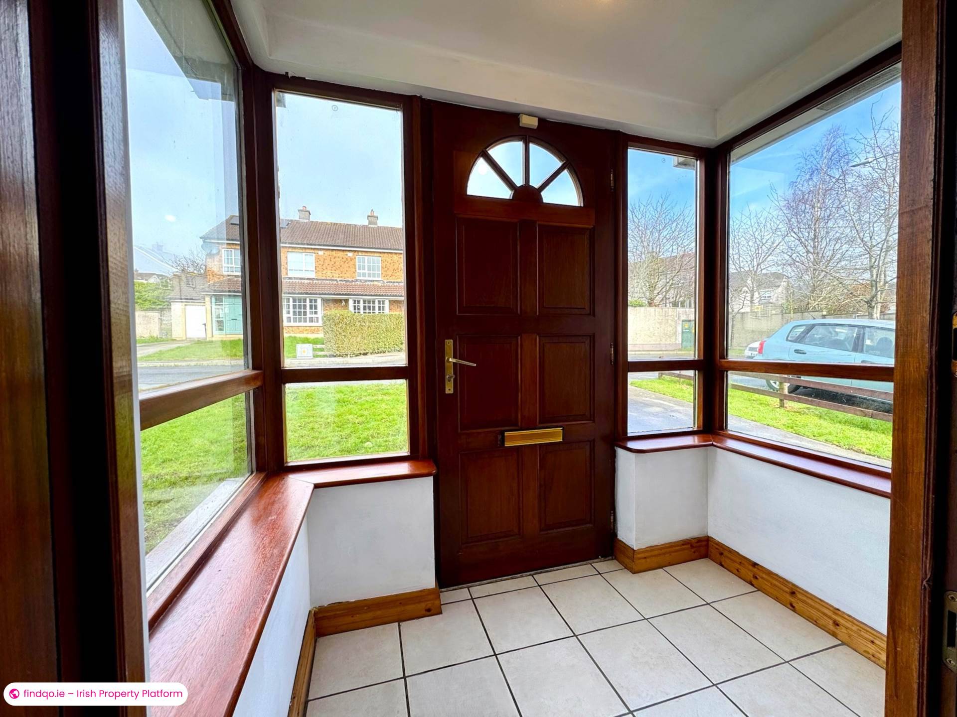 Semi-detached house for Sale in Clonmel, Tipperary