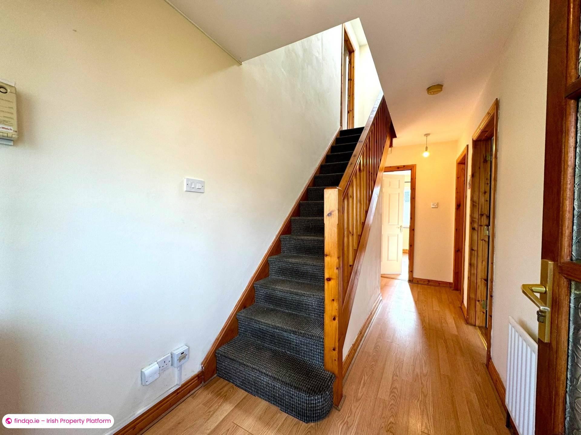 Semi-detached house for Sale in Clonmel, Tipperary