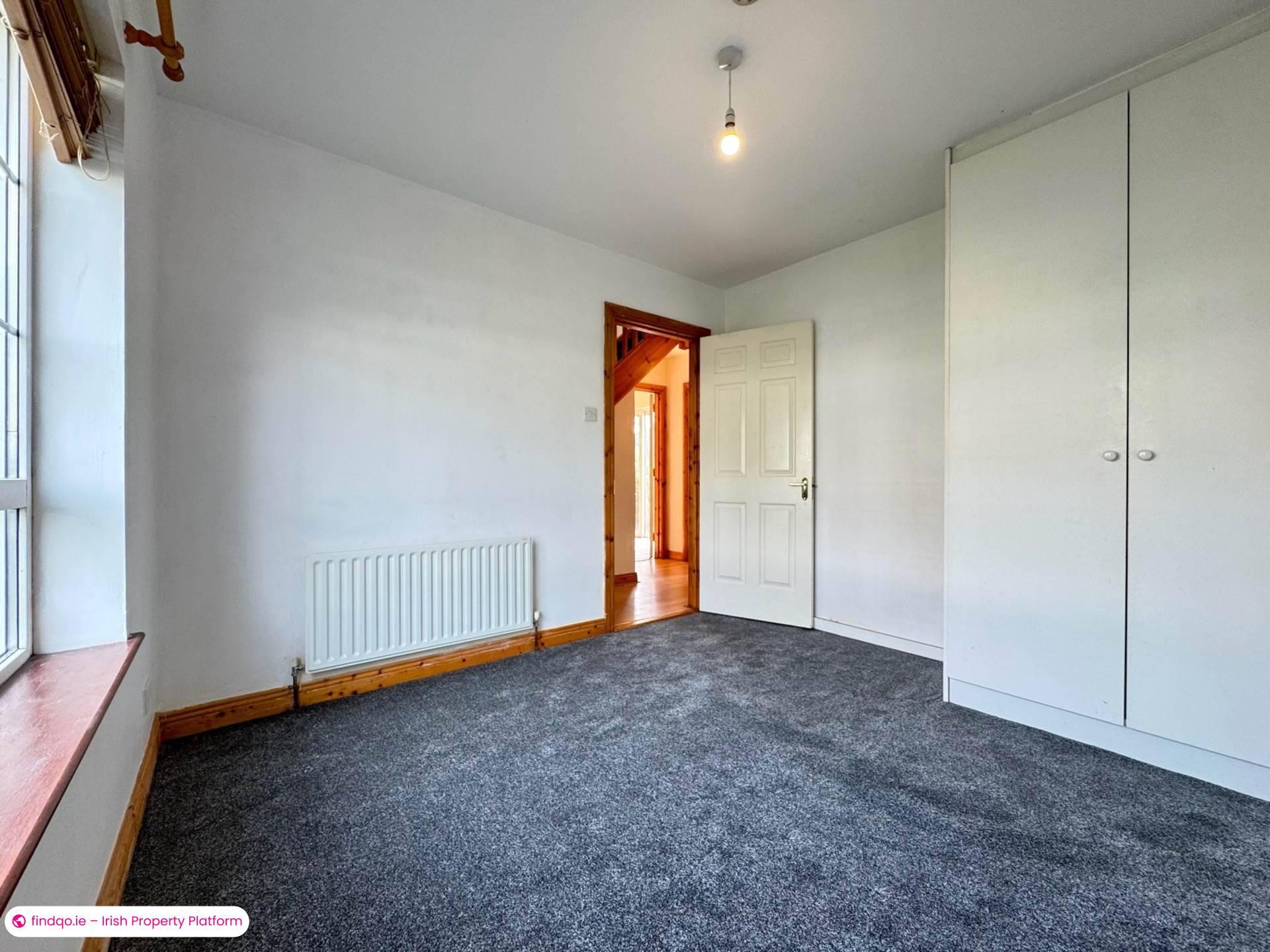 Semi-detached house for Sale in Clonmel, Tipperary