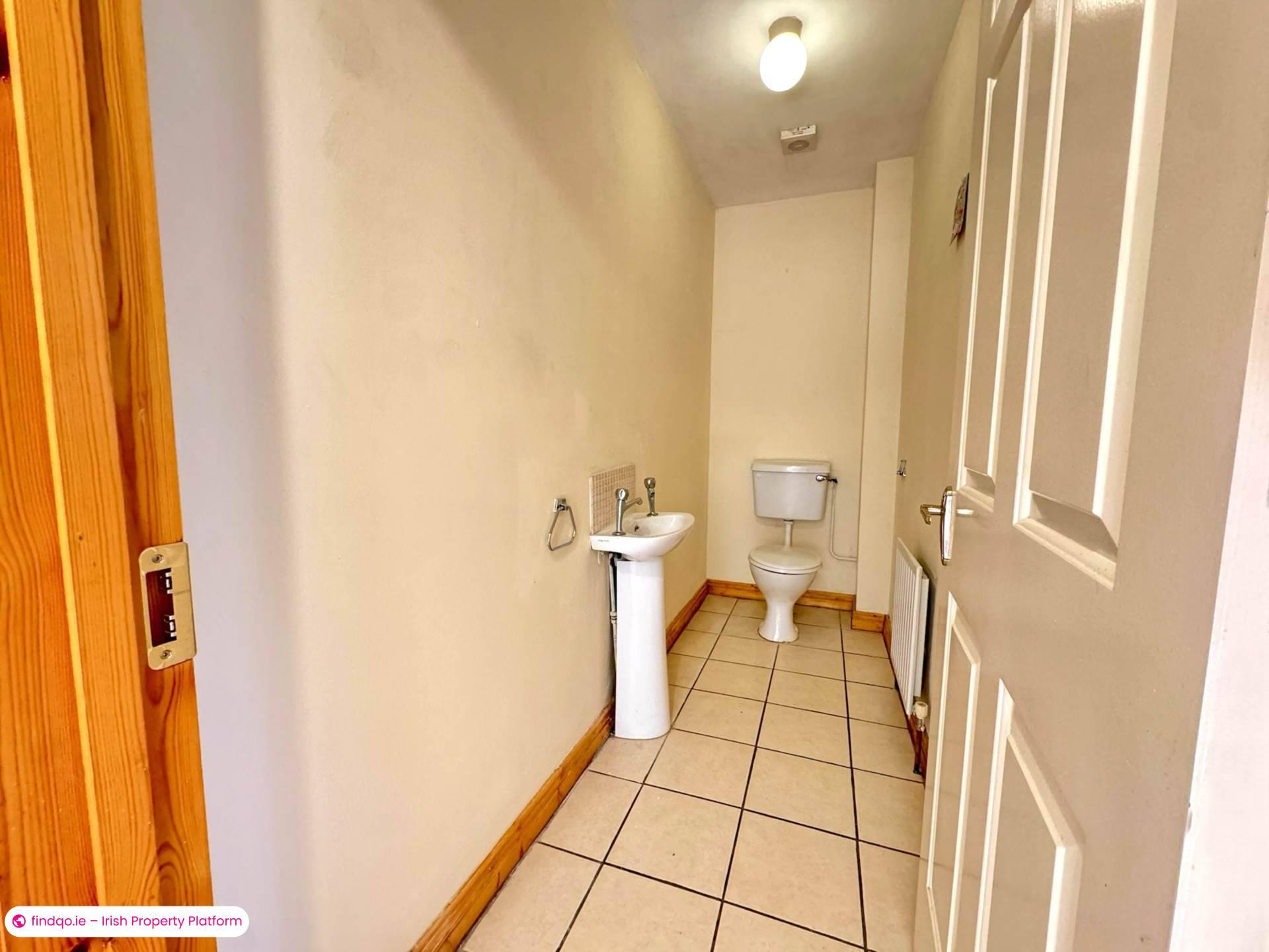 Semi-detached house for Sale in Clonmel, Tipperary