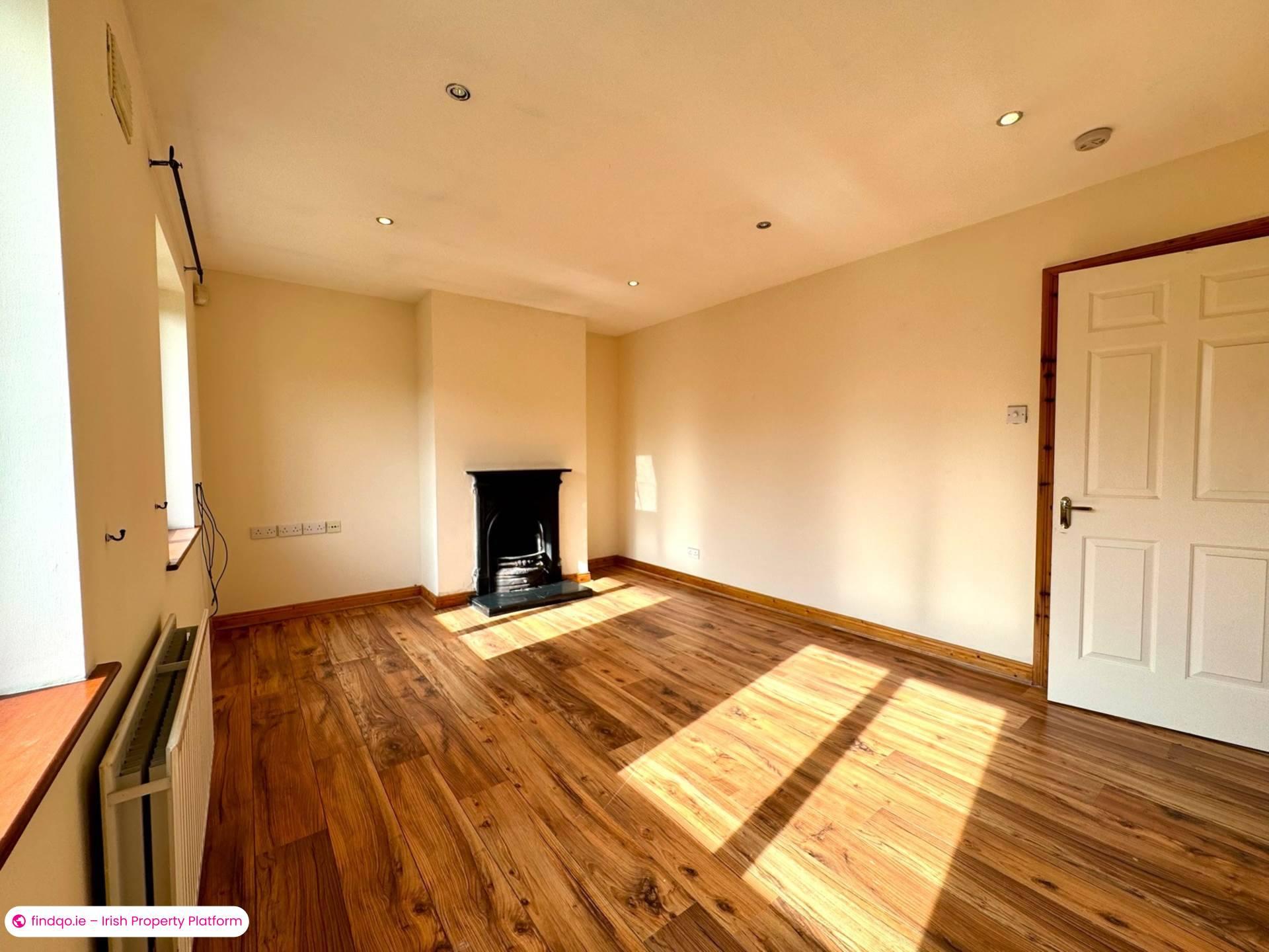 Semi-detached house for Sale in Clonmel, Tipperary