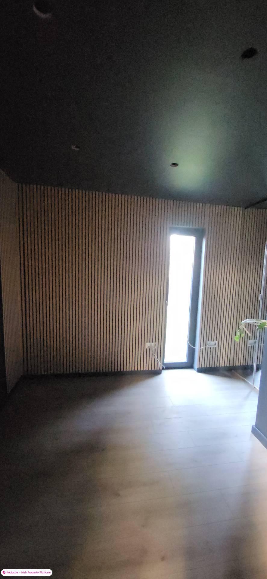 1 Bedroom Apartment for Rent in Dublin 12