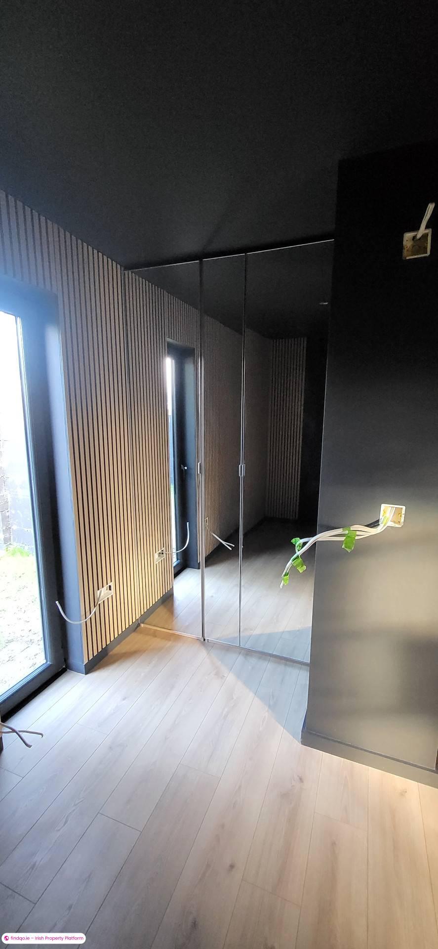 1 Bedroom Apartment for Rent in Dublin 12